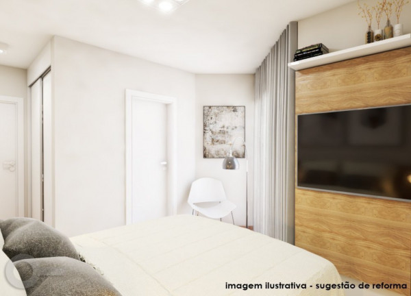 Imagem Imóvel com 3 Quartos à Venda, 94 m² em Sumaré - São Paulo Imagem Imóvel com 3 Quartos à Venda, 94 m² em Sumaré - São Paulo