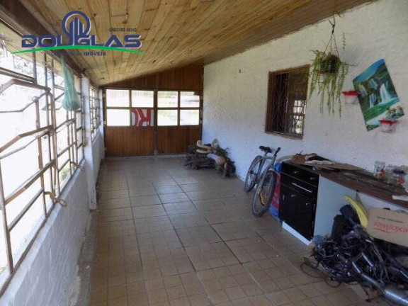 Imagem Casa com 2 Quartos à Venda, 400 m² em águas Claras - Viamão Imagem Casa com 2 Quartos à Venda, 400 m² em águas Claras - Viamão