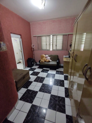 Imagem Casa com 4 Quartos à Venda, 229 m² em Osvaldo Cruz - São Caetano Do Sul Imagem Casa com 4 Quartos à Venda, 229 m² em Osvaldo Cruz - São Caetano Do Sul