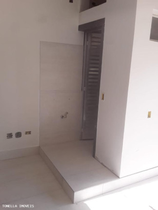 Imagem Sala Comercial para Alugar, 65 m² em Quitaúna - Osasco