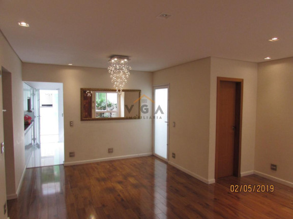 Imagem Casa com 4 Quartos à Venda, 200 m² em Vila Ponte Rasa - São Paulo Imagem Casa com 4 Quartos à Venda, 200 m² em Vila Ponte Rasa - São Paulo