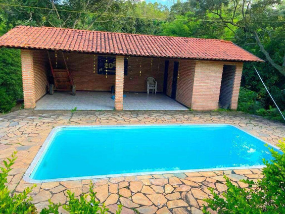 Imagem Chácara com 3 Quartos à Venda, 2 m² em Pedras - Itatiaiuçu Imagem Chácara com 3 Quartos à Venda, 2 m² em Pedras - Itatiaiuçu
