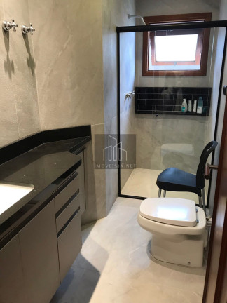 Imagem Casa com 4 Quartos à Venda, 310 m² em Alphaville - Santana De Parnaíba Imagem Casa com 4 Quartos à Venda, 310 m² em Alphaville - Santana De Parnaíba