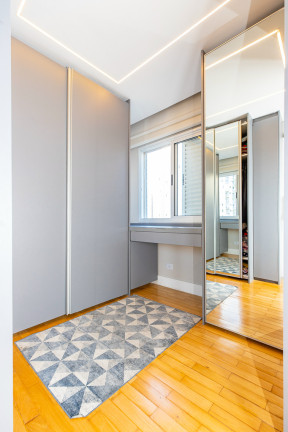 Imagem Casa com 3 Quartos à Venda, 259 m² em Vila Andrade - São Paulo Imagem Casa com 3 Quartos à Venda, 259 m² em Vila Andrade - São Paulo
