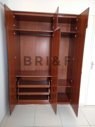 Imagem Apartamento com 2 Quartos à Venda, 65 m² em Vila Paulista - São Paulo Imagem Apartamento com 2 Quartos à Venda, 65 m² em Vila Paulista - São Paulo