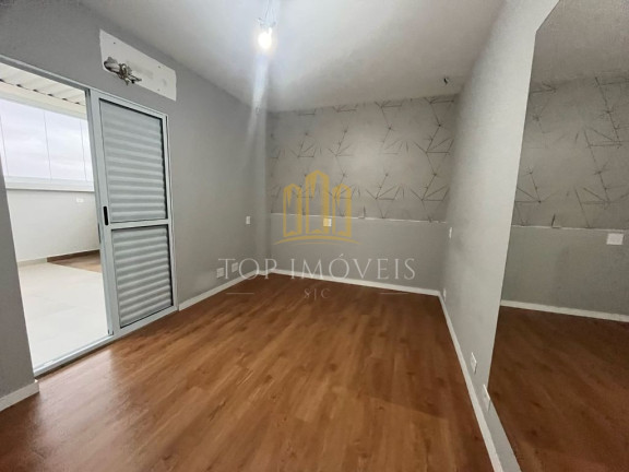 Imagem Apartamento com 3 Quartos à Venda, 170 m² em Floradas De São José - São José Dos Campos Imagem Apartamento com 3 Quartos à Venda, 170 m² em Floradas De São José - São José Dos Campos
