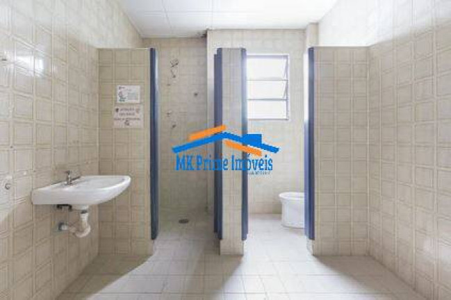 Imagem Sala Comercial para Alugar, 2.830 m² em Presidente Altino - Osasco Imagem Sala Comercial para Alugar, 2.830 m² em Presidente Altino - Osasco