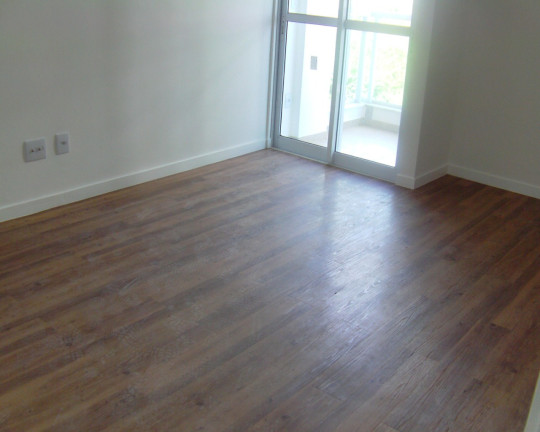 Imagem Imóvel com 3 Quartos à Venda, 125 m² em Jardim Liú - Juiz De Fora