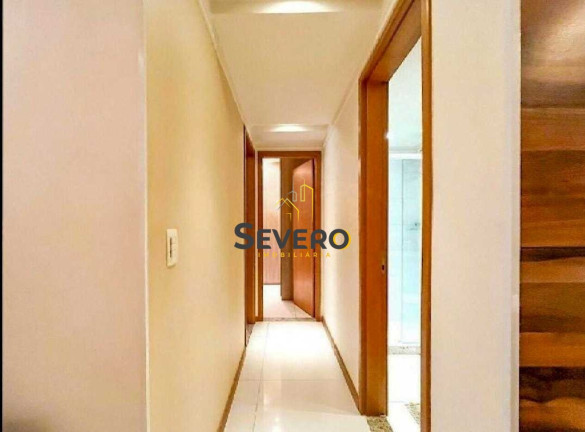 Imagem Apartamento com 2 Quartos à Venda, 79 m² em Santa Rosa - Niterói Imagem Apartamento com 2 Quartos à Venda, 79 m² em Santa Rosa - Niterói