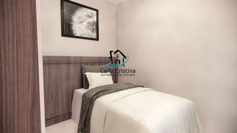 Imagem Casa com 3 Quartos à Venda, 86 m² em Ipanema - Pontal Do Paraná Imagem Casa com 3 Quartos à Venda, 86 m² em Ipanema - Pontal Do Paraná