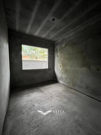 Imagem Casa com 2 Quartos à Venda, 58 m² em Vila Nova - Barra Velha