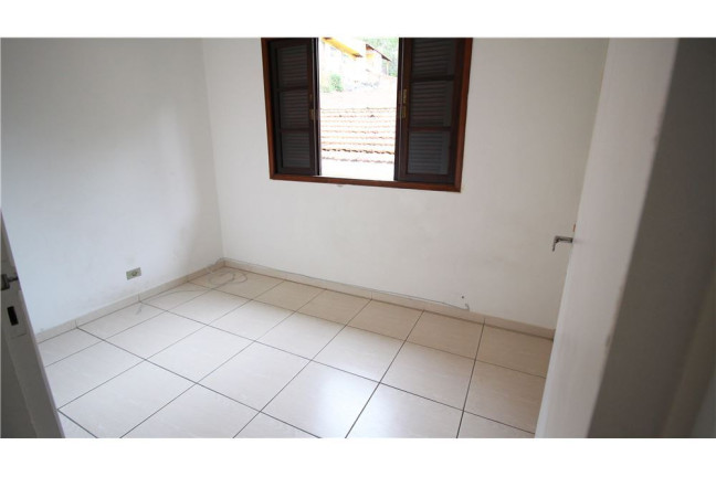 Imagem Casa com 2 Quartos à Venda,  em Butantã - São Paulo