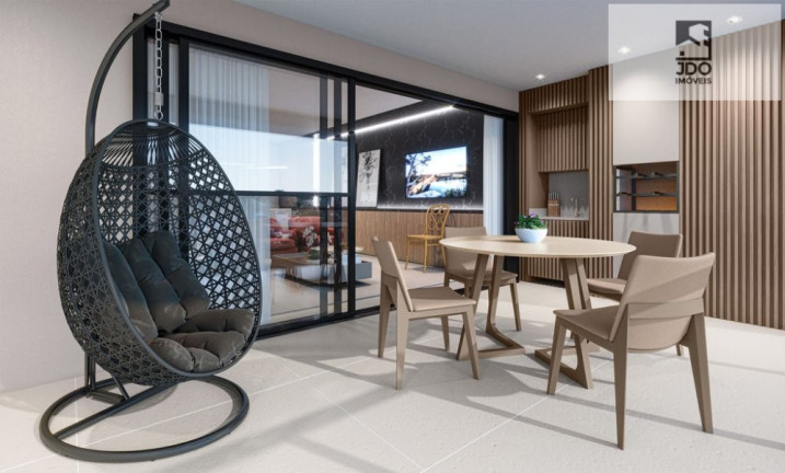 Imagem Cobertura com 3 Quartos à Venda, 181 m² em Bigorrilho - Curitiba Imagem Cobertura com 3 Quartos à Venda, 181 m² em Bigorrilho - Curitiba