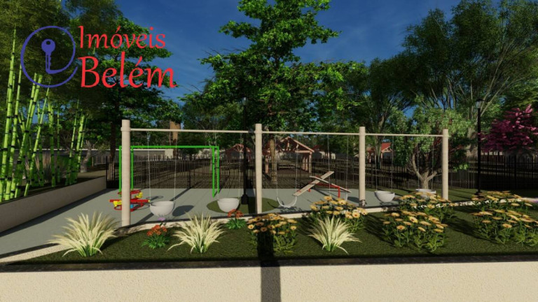 Imagem Terreno à Venda, 230 m² em águas Brancas - Ananindeua Imagem Terreno à Venda, 230 m² em águas Brancas - Ananindeua