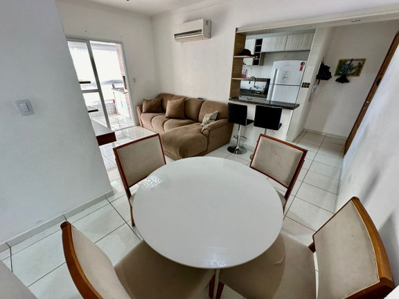 Imagem Imóvel com 2 Quartos à Venda, 102 m² em Tupi - Praia Grande Imagem Imóvel com 2 Quartos à Venda, 102 m² em Tupi - Praia Grande