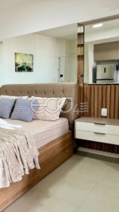 Imagem Apartamento com 1 Quarto à Venda, 50 m² em Coroa Do Meio - Aracaju Imagem Apartamento com 1 Quarto à Venda, 50 m² em Coroa Do Meio - Aracaju