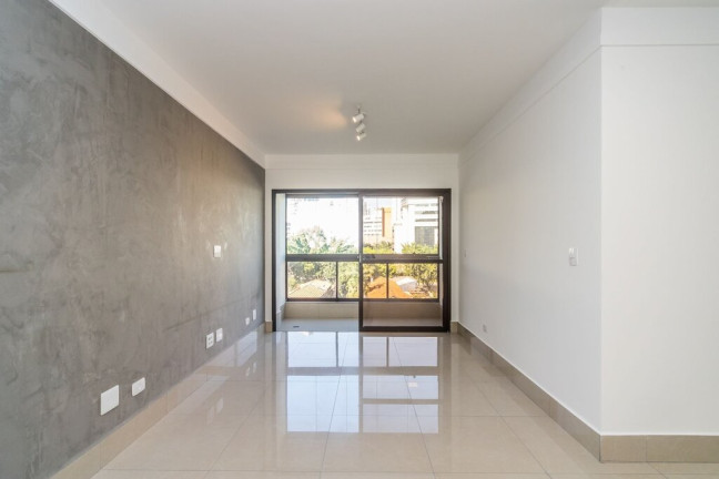 Imagem Apartamento com 2 Quartos à Venda, 64 m² em Vila Olímpia - São Paulo Imagem Apartamento com 2 Quartos à Venda, 64 m² em Vila Olímpia - São Paulo