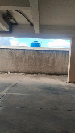 Imagem Apartamento com 2 Quartos para Alugar, 55 m² em Masterville - Sarzedo Imagem Apartamento com 2 Quartos para Alugar, 55 m² em Masterville - Sarzedo