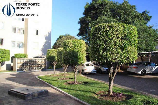 Imagem Apartamento com 2 Quartos à Venda, 50 m² em Moóca - São Paulo Imagem Apartamento com 2 Quartos à Venda, 50 m² em Moóca - São Paulo