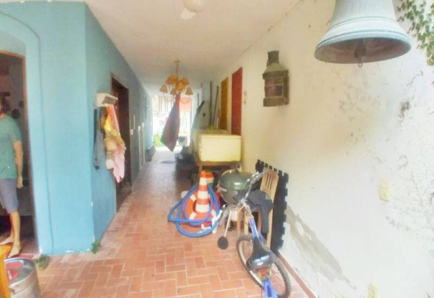 Imagem Casa com 4 Quartos à Venda, 300 m² em Barra Da Tijuca - Rio De Janeiro