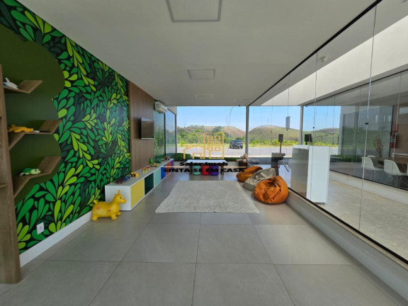 Imagem Casa à Venda, 240 m² em Casa De Pedra - Volta Redonda