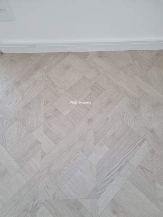 Imagem Imóvel com 1 Quarto à Venda, 28 m² em Vila Clementino - São Paulo Imagem Imóvel com 1 Quarto à Venda, 28 m² em Vila Clementino - São Paulo