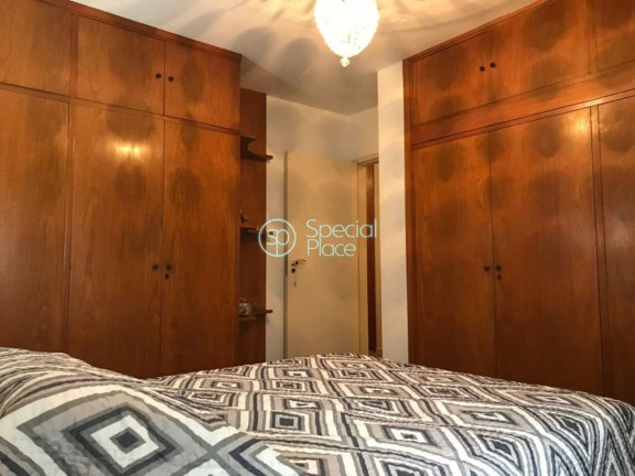 Imagem Apartamento com 3 Quartos à Venda, 300 m² em Jardim Paulista - São Paulo Imagem Apartamento com 3 Quartos à Venda, 300 m² em Jardim Paulista - São Paulo