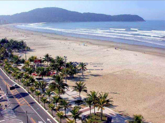 Imagem Apartamento com 1 Quarto à Venda, 68 m² em Vila Guilhermina - Praia Grande Imagem Apartamento com 1 Quarto à Venda, 68 m² em Vila Guilhermina - Praia Grande