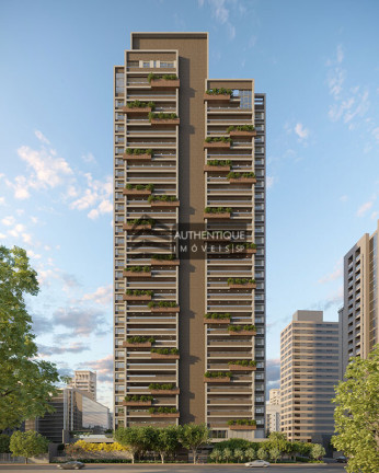 Imagem Cobertura com 4 Quartos à Venda, 632 m² em Alto De Pinheiros - São Paulo Imagem Cobertura com 4 Quartos à Venda, 632 m² em Alto De Pinheiros - São Paulo