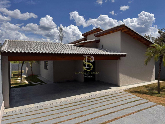 Imagem Casa com 3 Quartos à Venda, 150 m² em Jardim Estância Brasil - Atibaia Imagem Casa com 3 Quartos à Venda, 150 m² em Jardim Estância Brasil - Atibaia