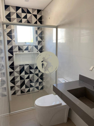 Imagem Casa com 3 Quartos à Venda, 140 m² em Embare - Santos Imagem Casa com 3 Quartos à Venda, 140 m² em Embare - Santos