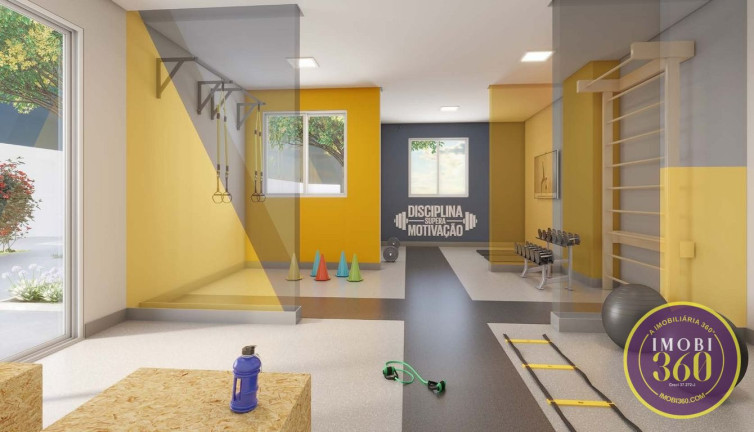 Imagem Apartamento com 2 Quartos à Venda, 35 m² em Brás - São Paulo Imagem Apartamento com 2 Quartos à Venda, 35 m² em Brás - São Paulo