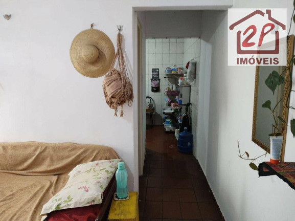 Imagem Casa com 4 Quartos à Venda, 350 m² em Bosque Dos Eucaliptos - São José Dos Campos Imagem Casa com 4 Quartos à Venda, 350 m² em Bosque Dos Eucaliptos - São José Dos Campos