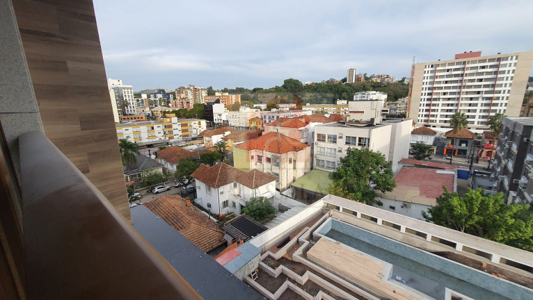 Imagem Apartamento com 3 Quartos à Venda, 112 m² em Menino Deus - Porto Alegre Imagem Apartamento com 3 Quartos à Venda, 112 m² em Menino Deus - Porto Alegre