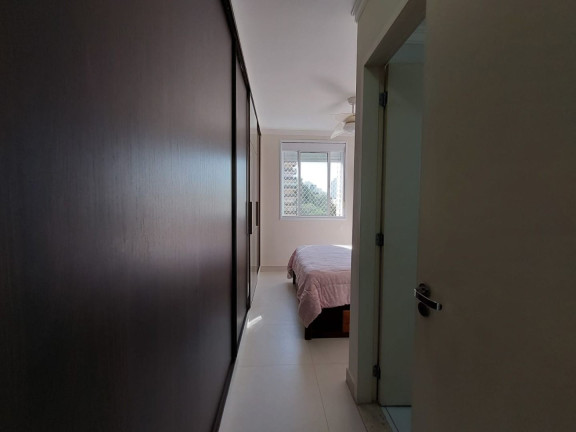 Imagem Imóvel com 2 Quartos à Venda ou Locação, 83 m² em Santana - São Paulo