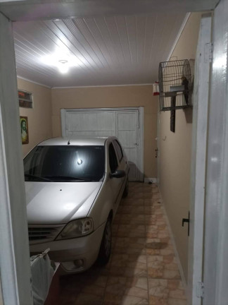 Imagem Casa com 4 Quartos à Venda, 375 m² em Balneário Pinhal