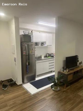 Imagem Apartamento com 2 Quartos à Venda, 57 m² em Ipiranga - São Paulo Imagem Apartamento com 2 Quartos à Venda, 57 m² em Ipiranga - São Paulo