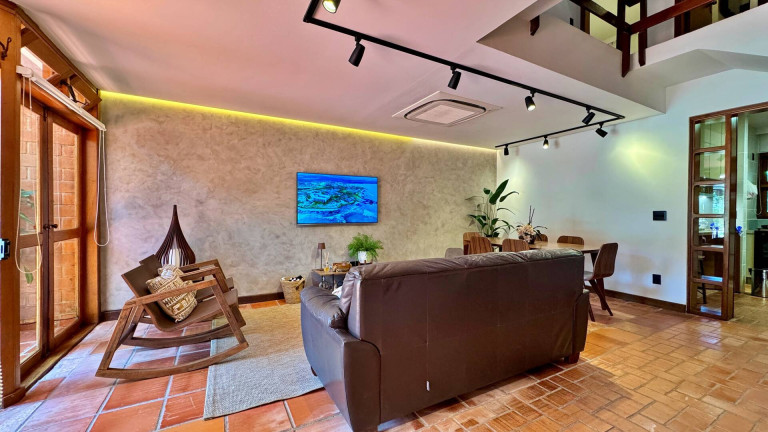 Imagem Casa com 3 Quartos à Venda, 130 m² em Riviera De São Lourenço - Bertioga Imagem Casa com 3 Quartos à Venda, 130 m² em Riviera De São Lourenço - Bertioga