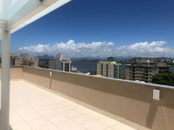 Imagem Imóvel com 4 Quartos à Venda, 212 m² em Praia Do Pecado - Macaé Imagem Imóvel com 4 Quartos à Venda, 212 m² em Praia Do Pecado - Macaé