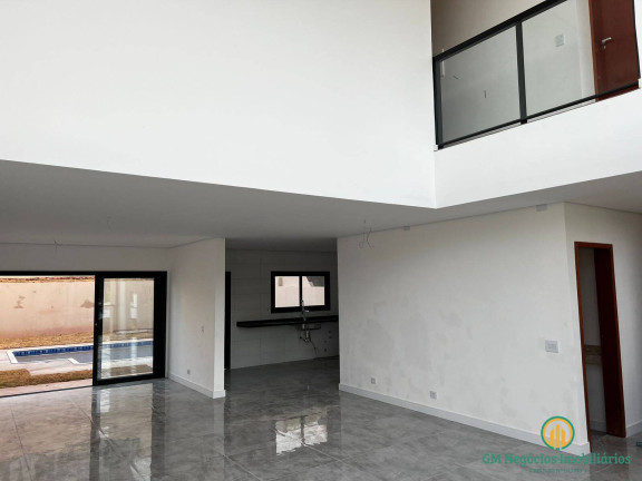 Imagem Casa de Condomínio com 3 Quartos à Venda, 226 m² em Jardim Caiapiá - Cotia Imagem Casa de Condomínio com 3 Quartos à Venda, 226 m² em Jardim Caiapiá - Cotia