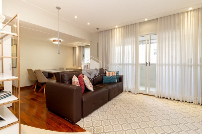 Imagem Apartamento com 2 Quartos à Venda, 90 m² em Saúde - São Paulo Imagem Apartamento com 2 Quartos à Venda, 90 m² em Saúde - São Paulo