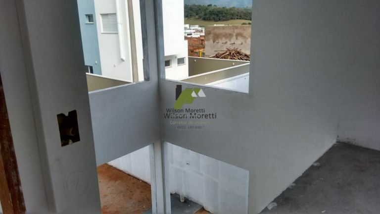 Imagem Casa com 3 Quartos à Venda, 211 m² em Jardim Ermida I - Jundiaí Imagem Casa com 3 Quartos à Venda, 211 m² em Jardim Ermida I - Jundiaí
