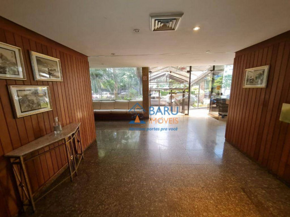 Imagem Apartamento com 2 Quartos à Venda, 60 m² em Vila Buarque - São Paulo Imagem Apartamento com 2 Quartos à Venda, 60 m² em Vila Buarque - São Paulo