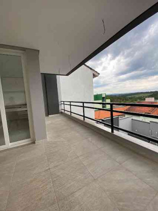 Imagem Casa com 4 Quartos à Venda, 370 m² em Aruã - Mogi Das Cruzes