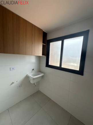 Imagem Imóvel com 2 Quartos à Venda, 74 m² em Boqueirão - Praia Grande Imagem Imóvel com 2 Quartos à Venda, 74 m² em Boqueirão - Praia Grande