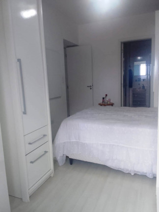 Imagem Imóvel com 2 Quartos à Venda, 80 m² em Canto Do Forte - Praia Grande