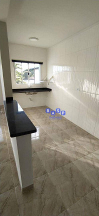 Imagem Casa com 2 Quartos à Venda, 70 m² em Jardim Bopiranga - Itanhaém Imagem Casa com 2 Quartos à Venda, 70 m² em Jardim Bopiranga - Itanhaém