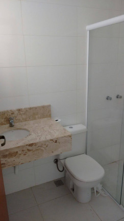 Imagem Casa de Condomínio com 4 Quartos à Venda, 300 m² em Condomínio Residencial Ibiti Royal Park - Sorocaba Imagem Casa de Condomínio com 4 Quartos à Venda, 300 m² em Condomínio Residencial Ibiti Royal Park - Sorocaba