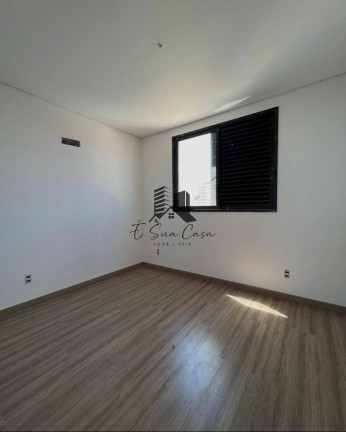 Imagem Apartamento com 3 Quartos à Venda, 150 m² em Inconfidentes - Contagem