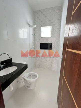 Imagem Casa com 2 Quartos à Venda, em Papagaio - Feira De Santana Imagem Casa com 2 Quartos à Venda, em Papagaio - Feira De Santana